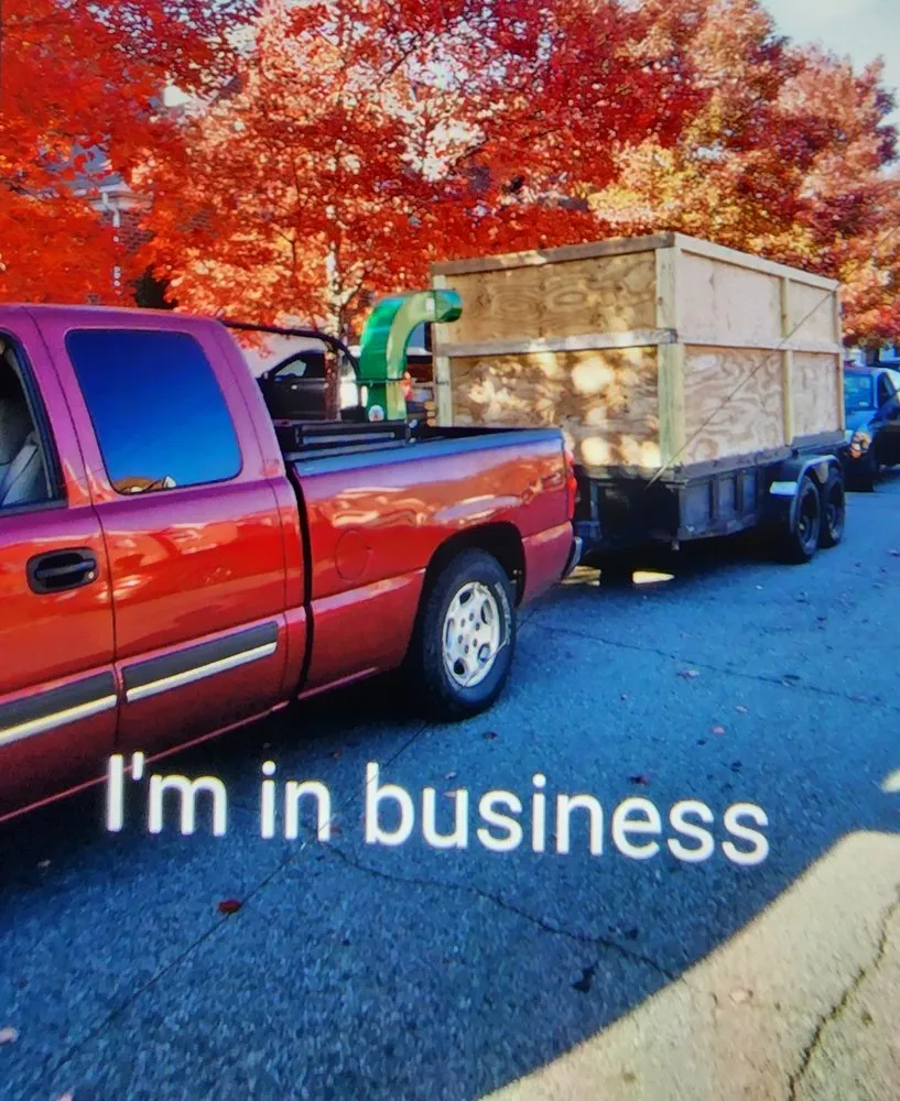 Top-rated lawn mowing service in Charlotte, NC - LSE - Lawn Services Etc