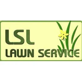 Affordable landscaping services in Hughesville, MD - LSL Lawn Service