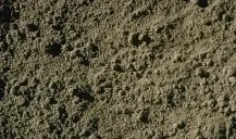 Trusted residential landscaping for beautiful yards across Hughesville, MD - LSL Lawn Service