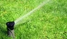 Top-rated lawn mowing service experts serving Hughesville, MD - LSL Lawn Service