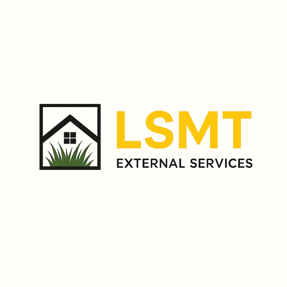 Top-rated lawn mowing service near you across Festus, MO - LSMT External Services