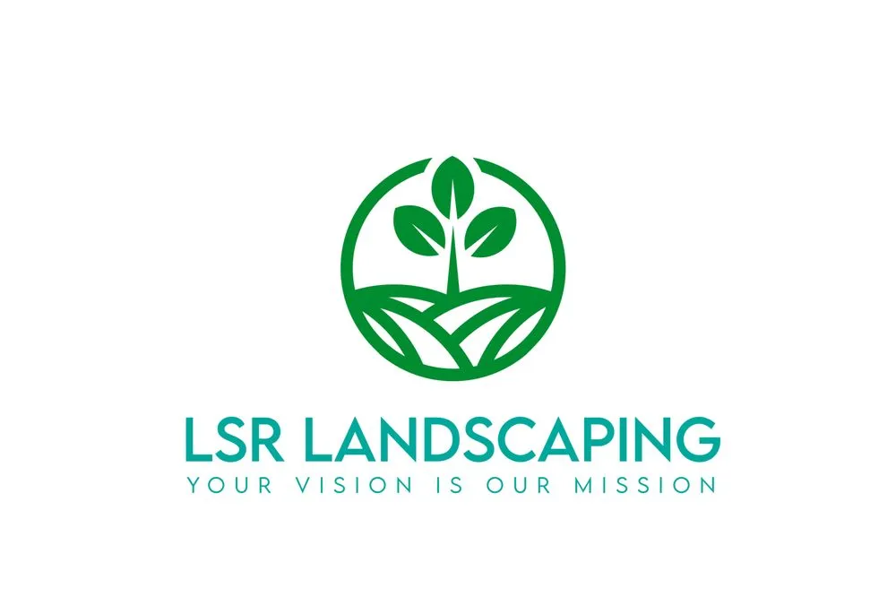 Professional yard cleanup service in Aurora, CO - LSR landscaping