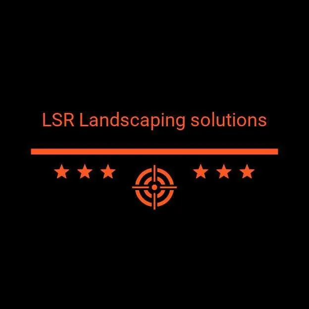 Expert outdoor landscaping for residential properties across Topeka, KS - Lsr Mowing Solutions