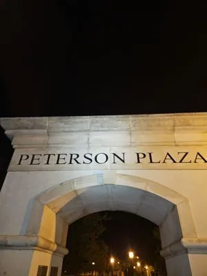 L.T landscaping & pressure washing