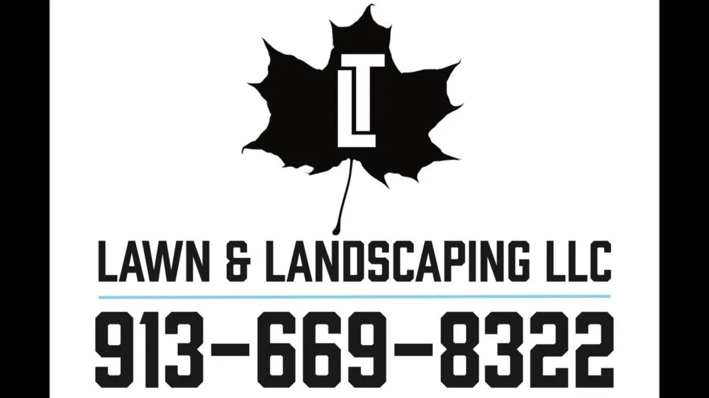 Trusted landscape installation experts serving Overland Park, KS - LT Lawns & Landscaping