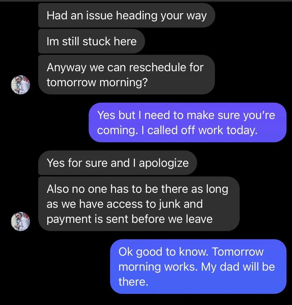 Affordable landscape installation in Houston, TX - LT Lawns and Junk Removal