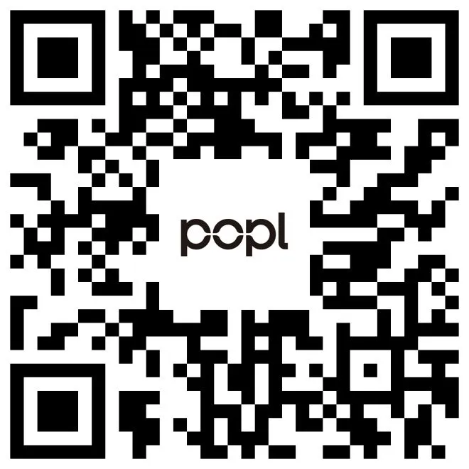 Local landscape design in Joliet, IL - LT Services