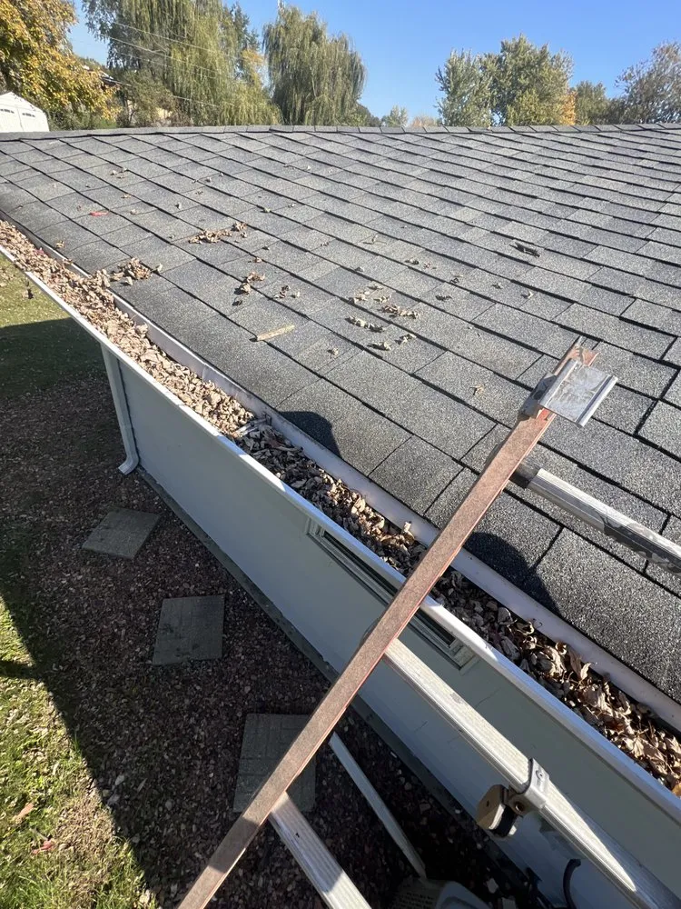 Trusted yard maintenance in Joliet, IL - LT Services