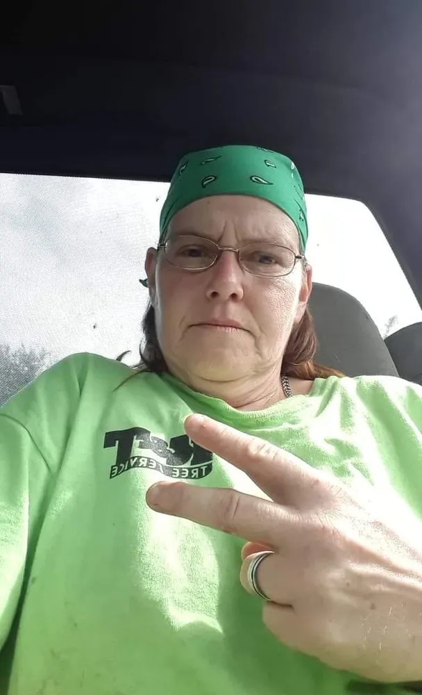 Affordable outdoor landscaping near you in Hudson, FL by L&T tree service