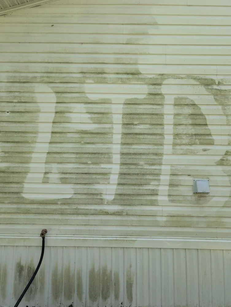 Professional lawn mowing service in Pendleton, IN by LTB Landscaping and Snow Removal