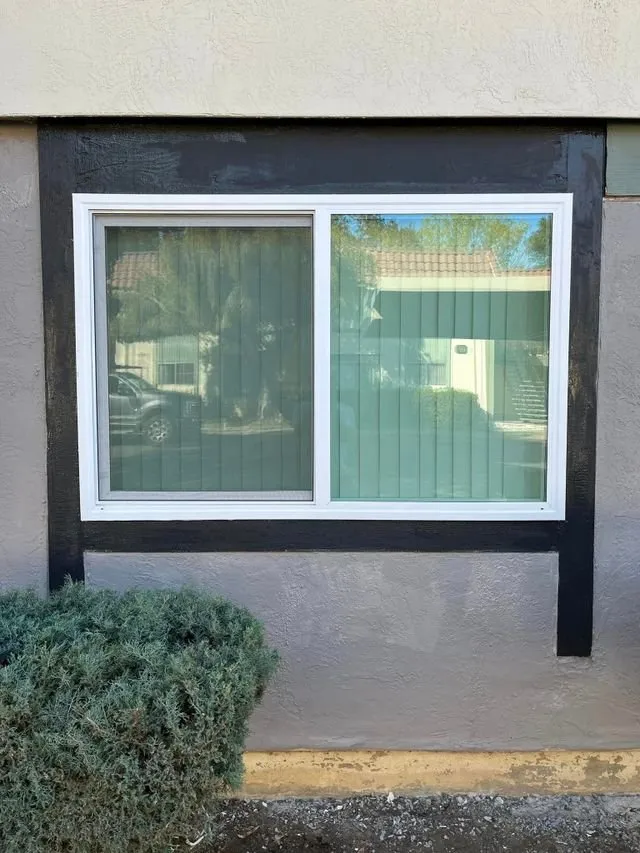 Professional outdoor landscaping in Roseville, CA - LTC Construction