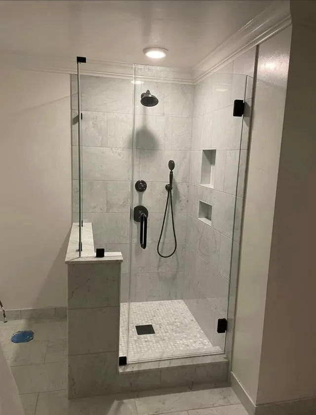 Trusted outdoor landscaping in Roseville, CA - LTC Construction