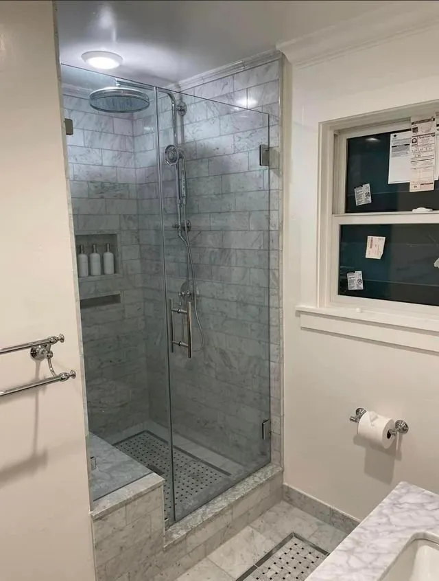 Top-rated lawn care service for beautiful yards across Roseville, CA - LTC Construction