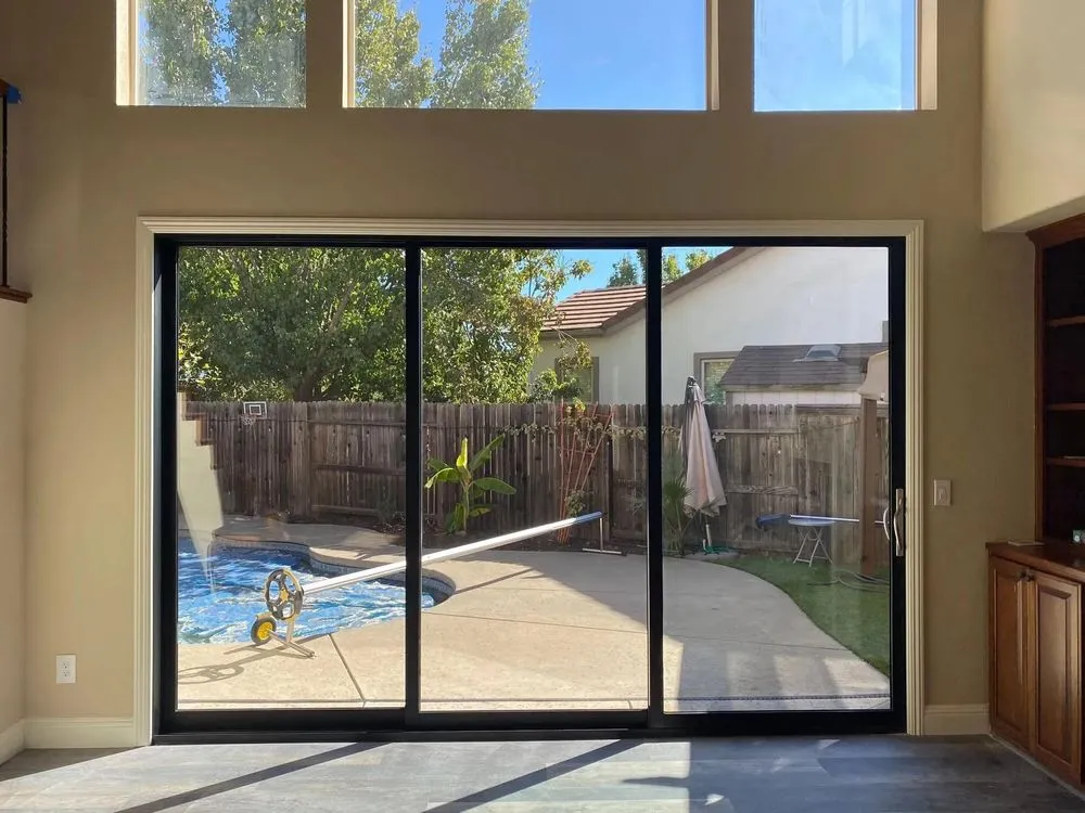 Reliable landscaping services for outdoor upgrades in Roseville, CA by LTC Construction