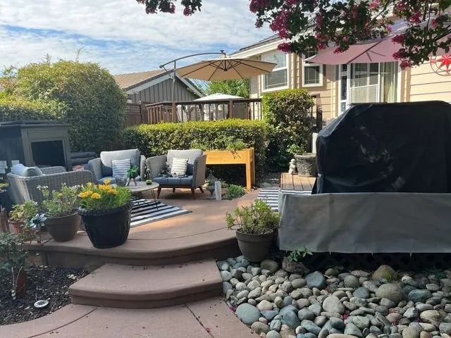 Trusted lawn care service experts serving Roseville, CA - LTC Construction