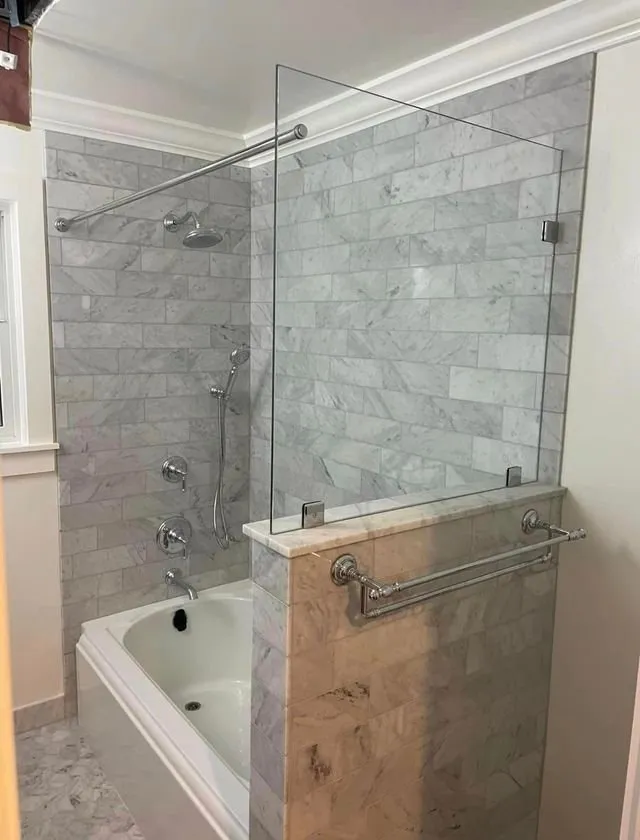 Reliable garden landscaping for outdoor upgrades in Roseville, CA by LTC Construction