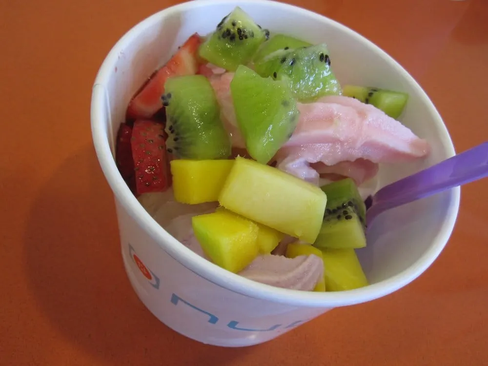 Professional landscaping services for beautiful yards in Roseville, CA by LTC Construction