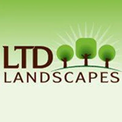 Affordable garden landscaping near you in Milford, OH by LTD Landscapes