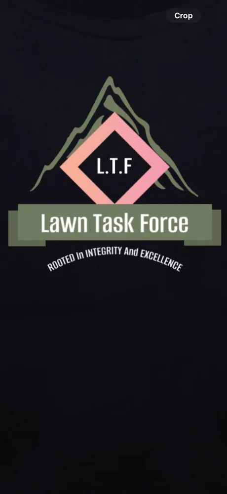 Trusted lawn care service for outdoor upgrades across Coldwater, MS - LTF Lawn Task Force