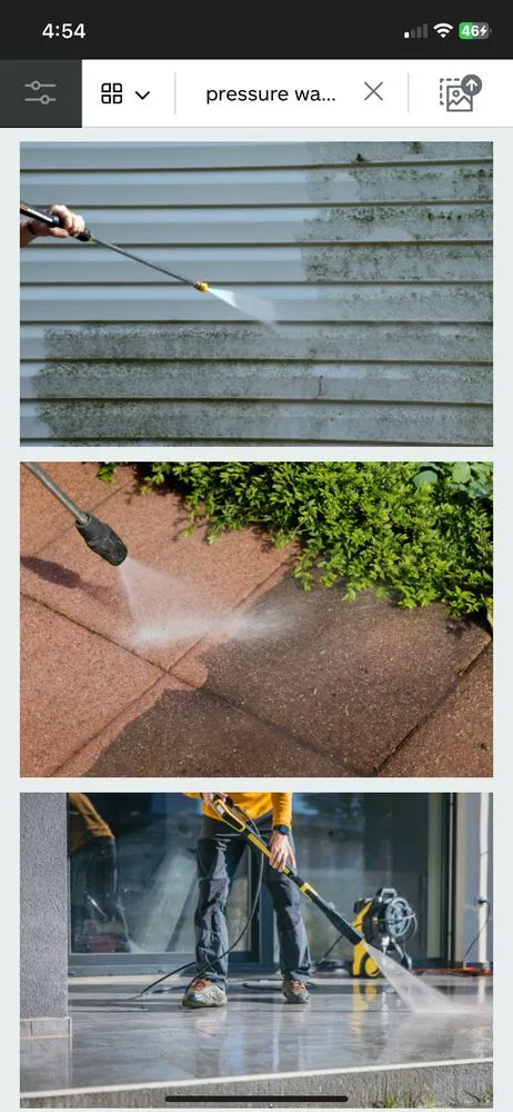 Top-rated landscape design near you in Newnan, GA by LTG Let’s Talk Grass and more