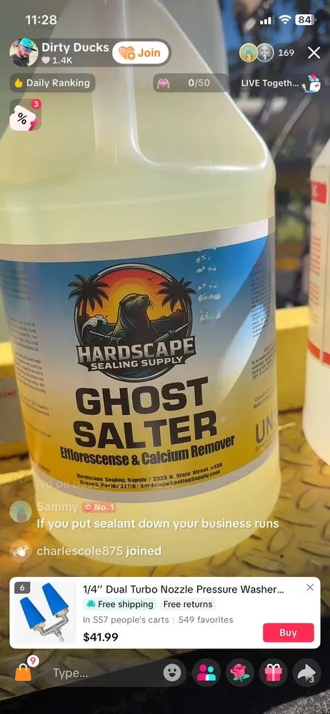 Trusted landscape design for residential properties across Newnan, GA - LTG Let’s Talk Grass and more