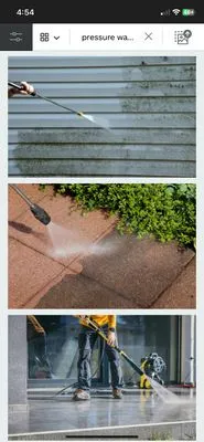 LTG Let’s Talk Grass and more Logo