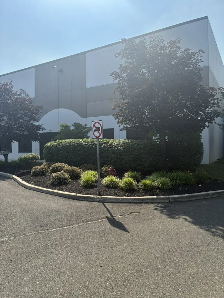 Affordable yard maintenance experts serving Tabernacle, NJ - LTR Services