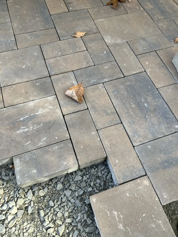 Affordable yard cleanup service in Tabernacle, NJ by LTR Services