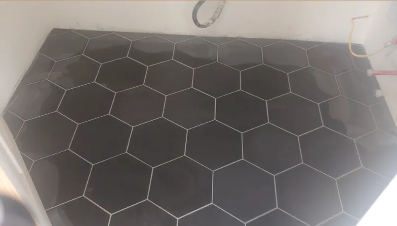 Top-rated outdoor landscaping in Boulder, CO - LTripled