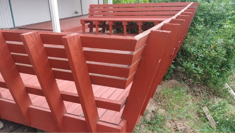 Top-rated landscape design for homes across Boulder, CO - LTripled