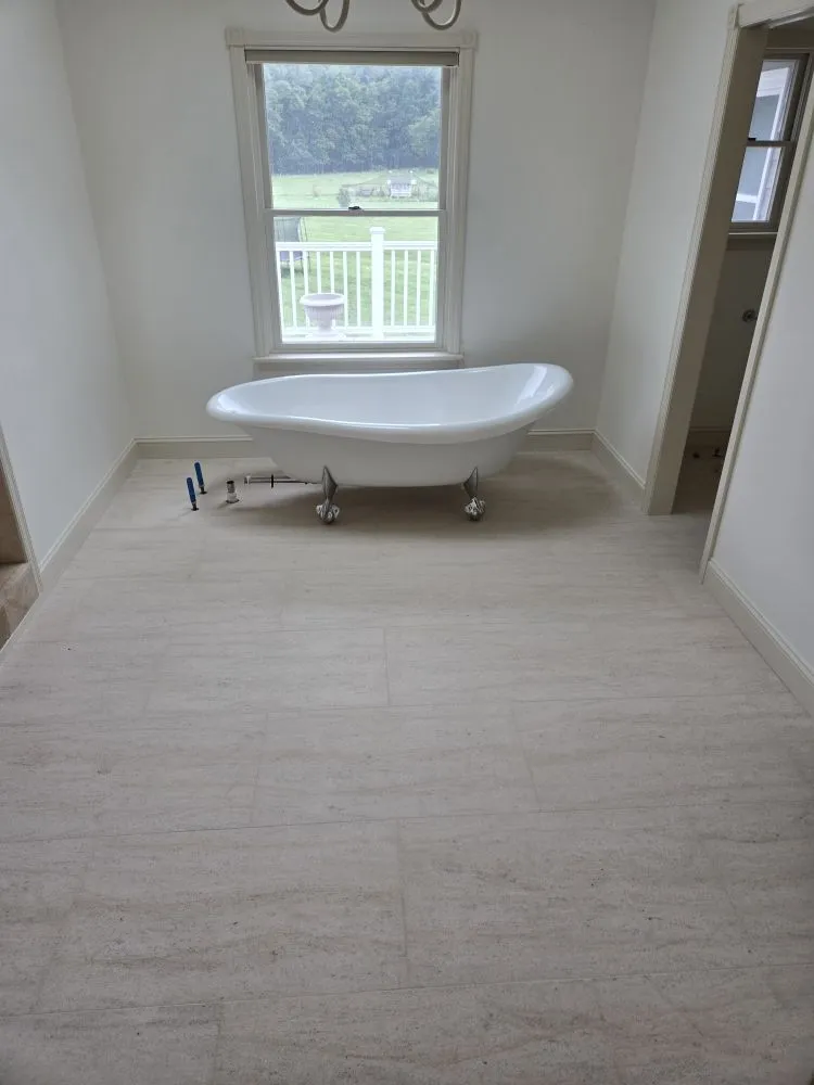 Custom lawn mowing service in Valatie, NY by LTS Contracting Construction & Landscaping