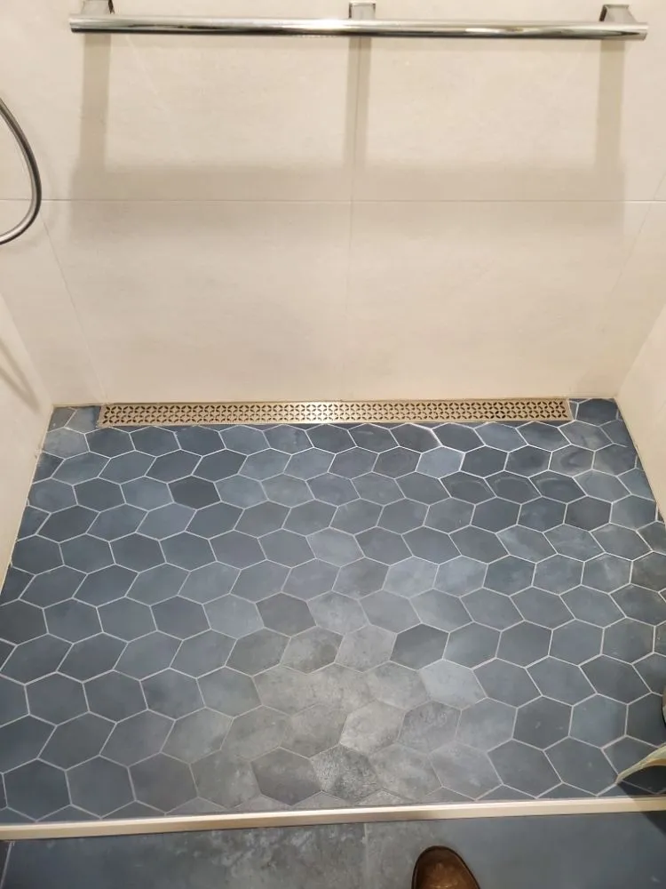 Reliable landscaping services for outdoor upgrades across Valatie, NY - LTS Contracting Construction & Landscaping