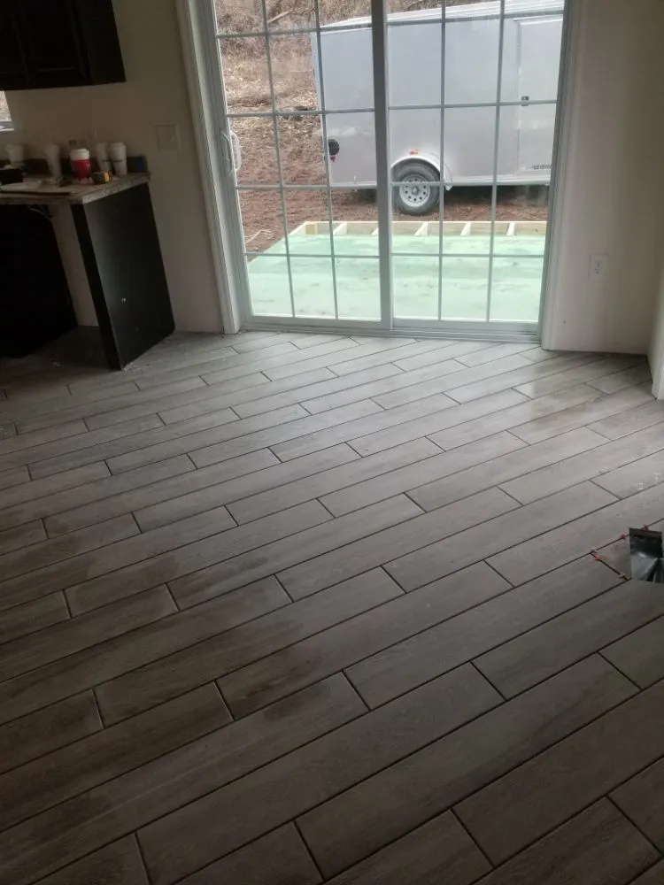 Professional lawn mowing service in Valatie, NY by LTS Contracting Construction & Landscaping