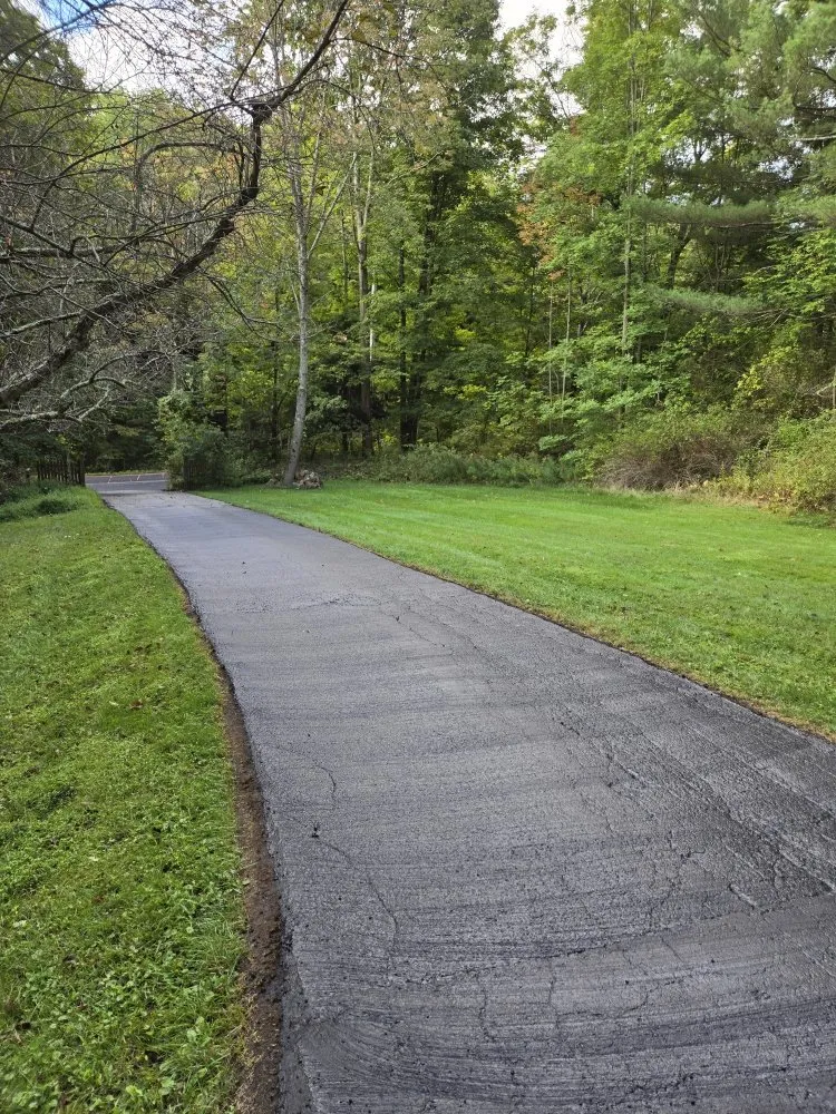 Trusted residential landscaping for beautiful yards across Valatie, NY - LTS Contracting Construction & Landscaping