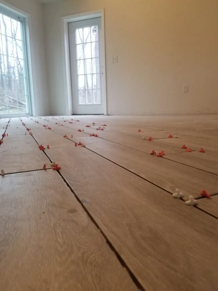 Trusted landscape installation for homes across Valatie, NY - LTS Contracting Construction & Landscaping