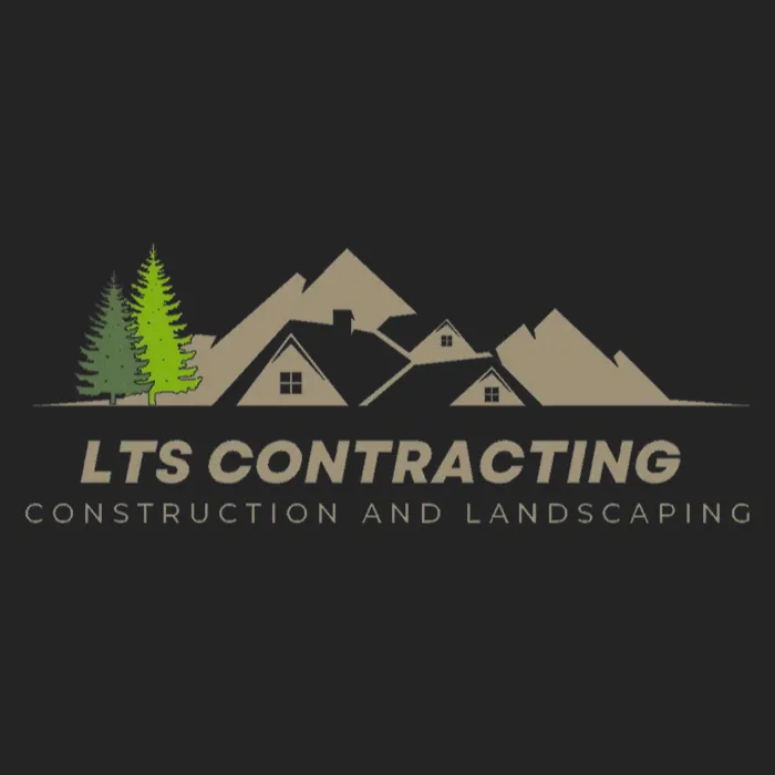 Affordable garden landscaping in Valatie, NY - LTS Contracting Construction & Landscaping
