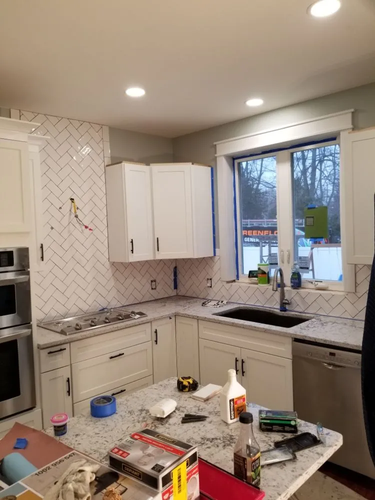 Affordable lawn mowing service in Valatie, NY by LTS Contracting Construction & Landscaping