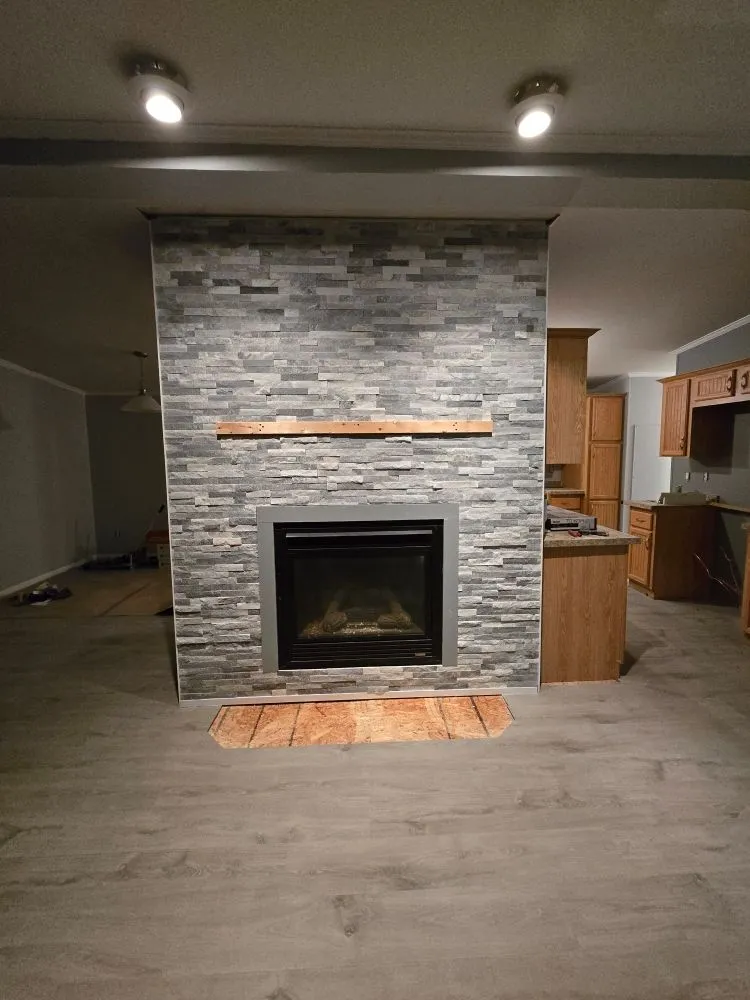 Top-rated lawn mowing service in Valatie, NY by LTS Contracting Construction & Landscaping