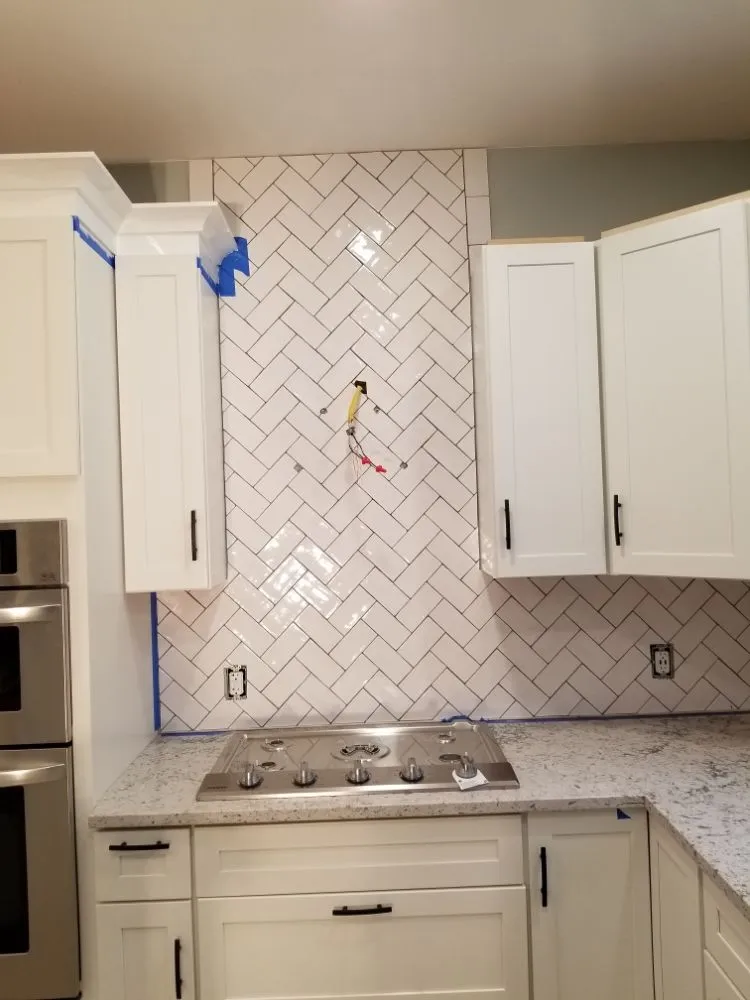 Reliable lawn mowing service in Valatie, NY by LTS Contracting Construction & Landscaping