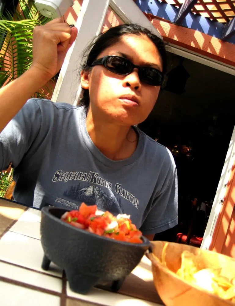 Affordable landscaping services for beautiful yards in Corona, CA by LTS Landscape Design + Build