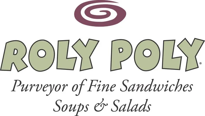 Local lawn mowing service experts serving Corona, CA - LTS Landscape Design + Build