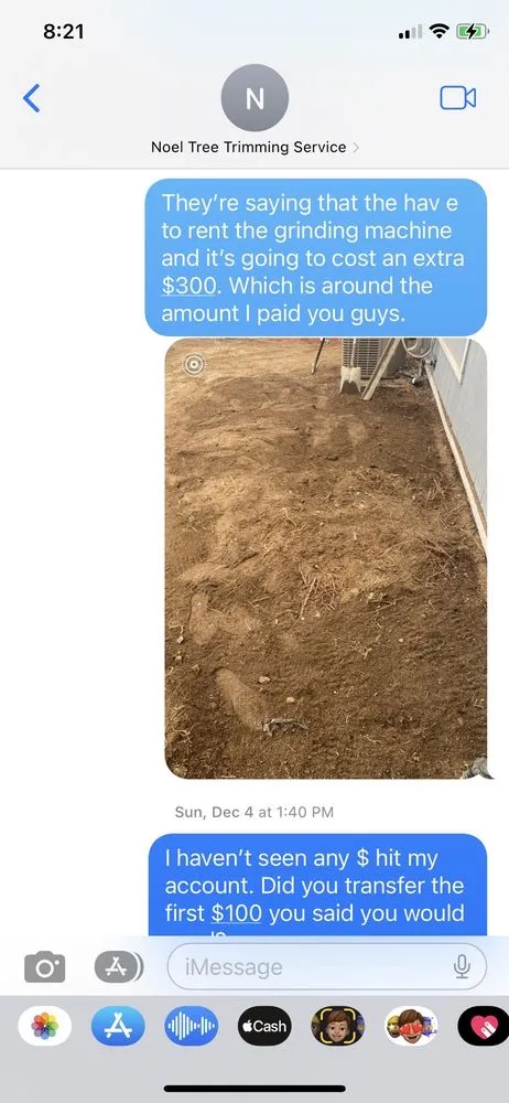 Affordable outdoor landscaping for beautiful yards in Corona, CA by LTS Landscape Design + Build