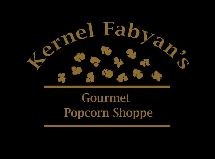 Affordable yard maintenance for residential properties across Corona, CA - LTS Landscape Design + Build