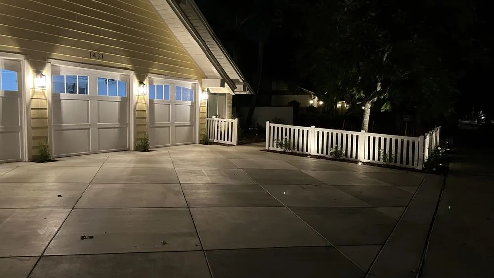 Trusted landscape design experts serving Corona, CA - LTS Landscape Design + Build