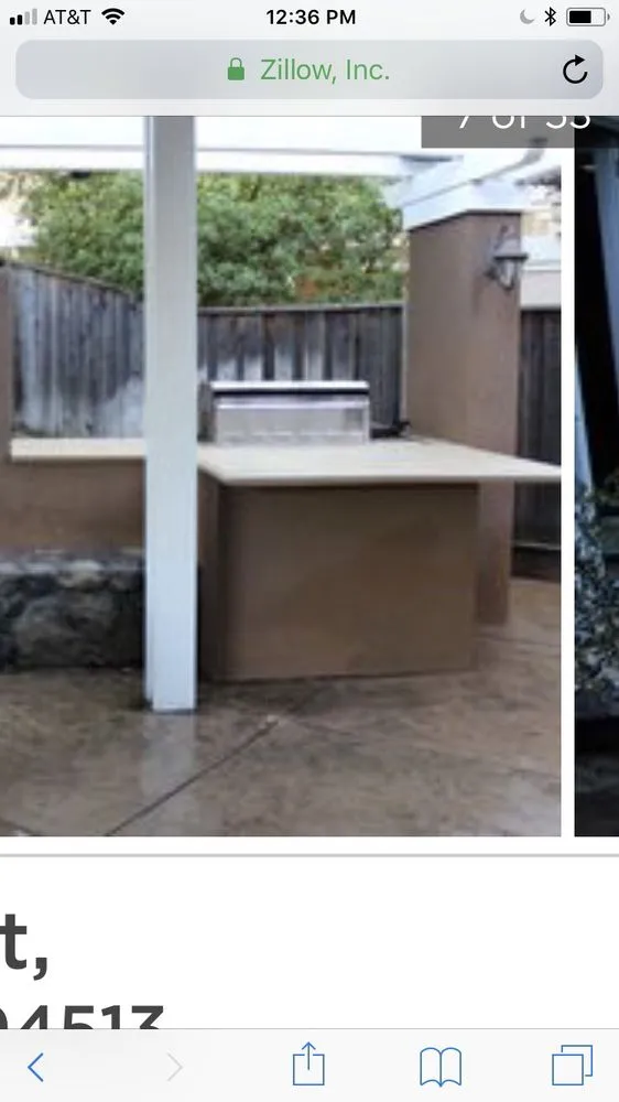 Local yard cleanup service for outdoor upgrades in Stockton, CA by Lu Brothers Landscaping Construction