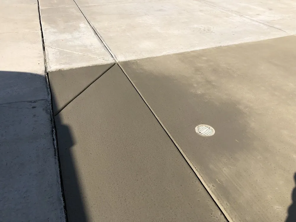 Reliable landscaping services in Stockton, CA by Lu Brothers Landscaping Construction