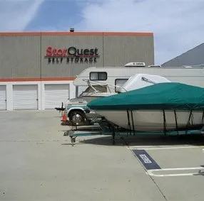 Professional garden landscaping experts serving Stockton, CA - Lu Brothers Landscaping Construction