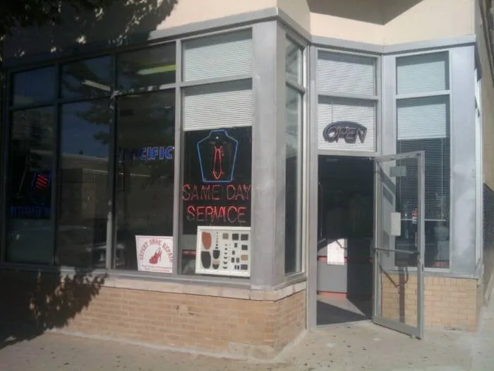 Reliable garden landscaping in Fresno, CA by Lu Morales Landscaping and Turf