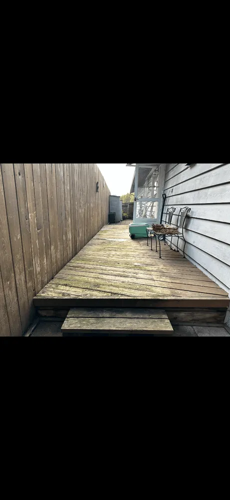 Trusted lawn care service in Anchorage, AK by Lu Van Berts