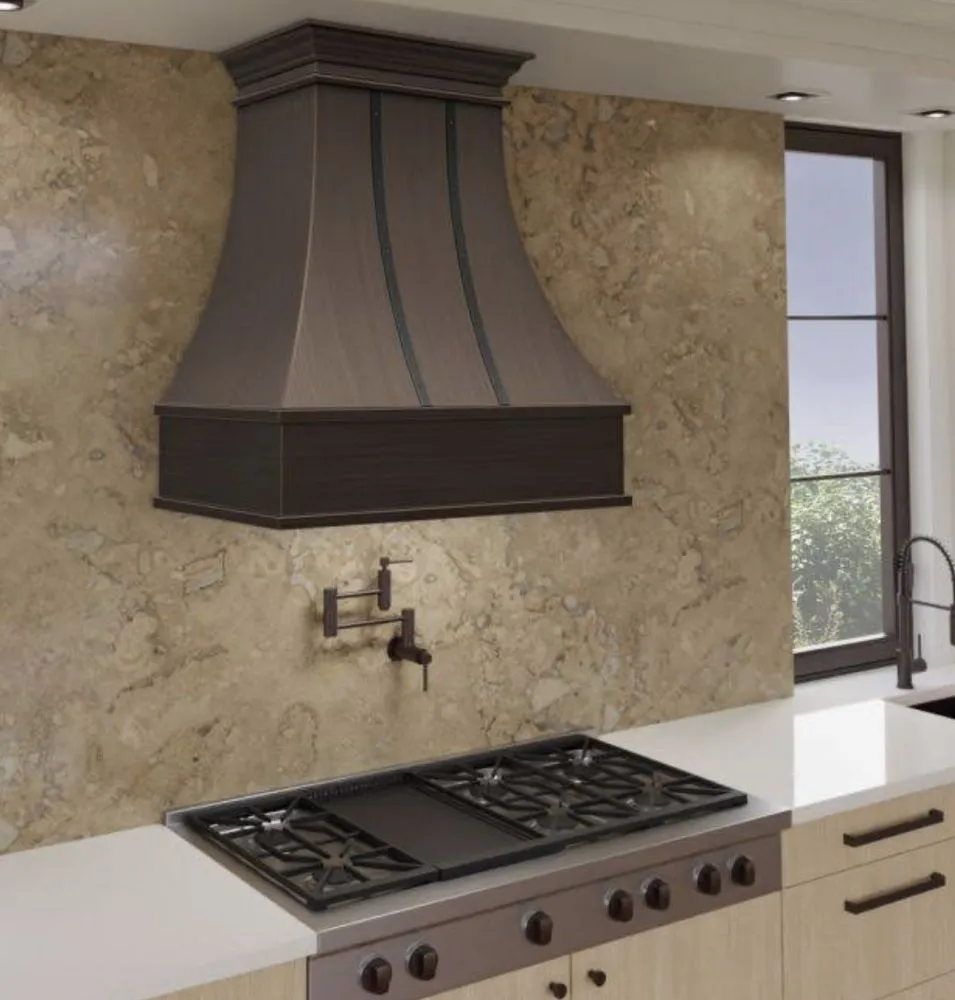 Expert lawn care service in Merced, CA - Lua’s Handyman Services